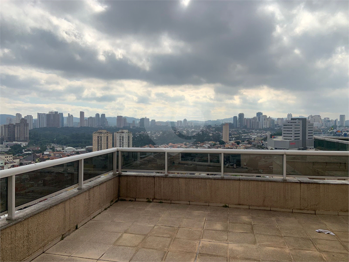 Foto REO481138
