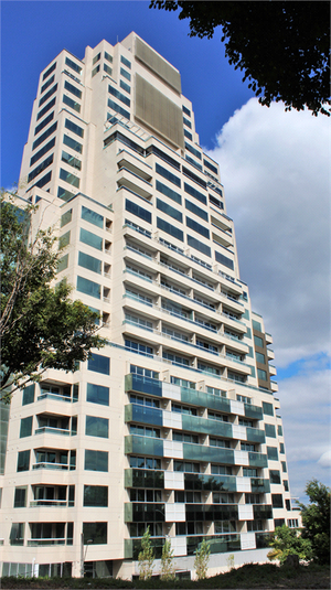 Foto REO481142