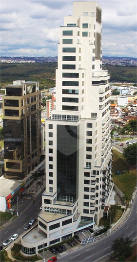 Foto REO481142