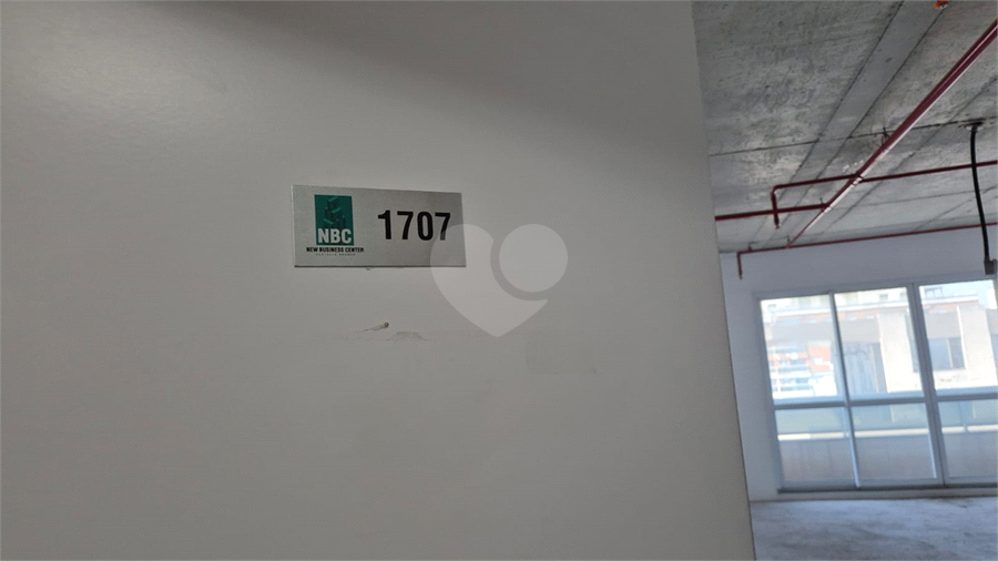 Foto REO481144