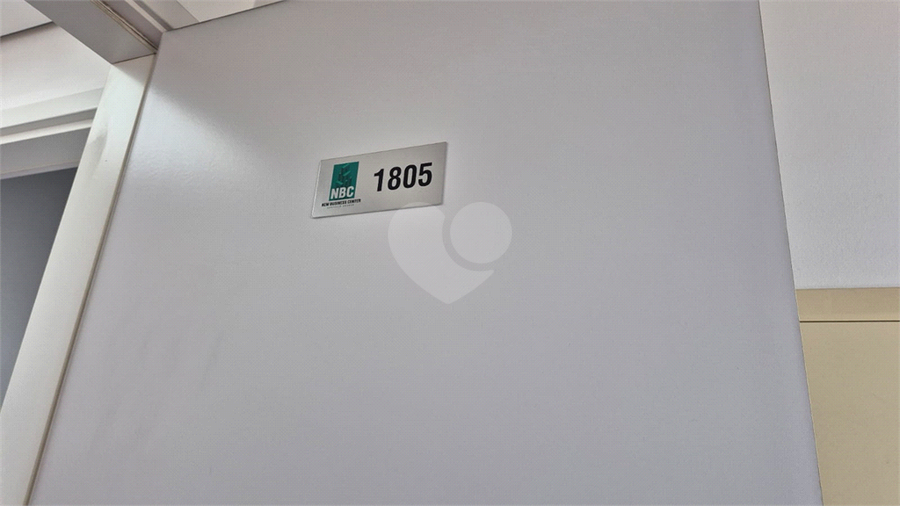 Foto REO481146