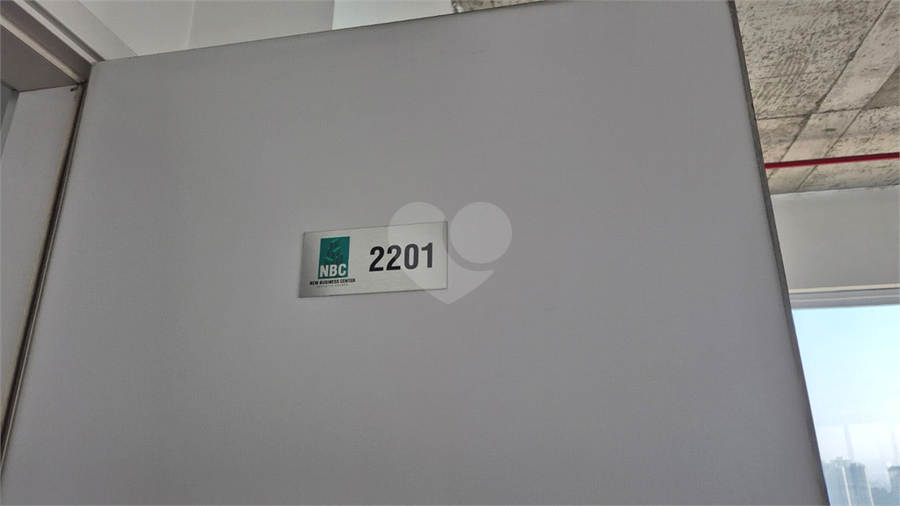 Foto REO481149