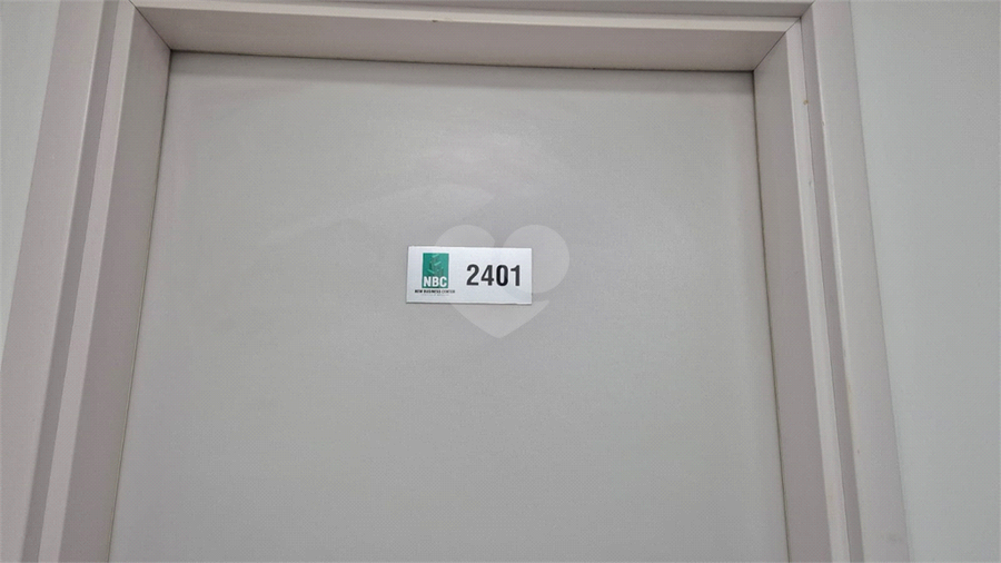 Foto REO481151