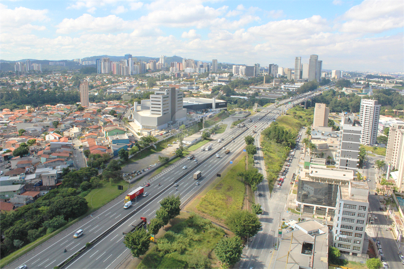 Venda Salas Barueri Vila Nilva REO481152 35