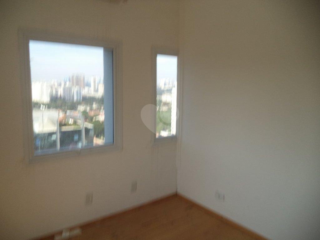 Aluguel Salas São Paulo Jardim Paulistano REO48124 5