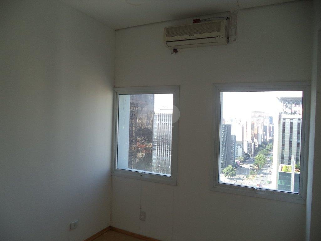 Aluguel Salas São Paulo Jardim Paulistano REO48124 6