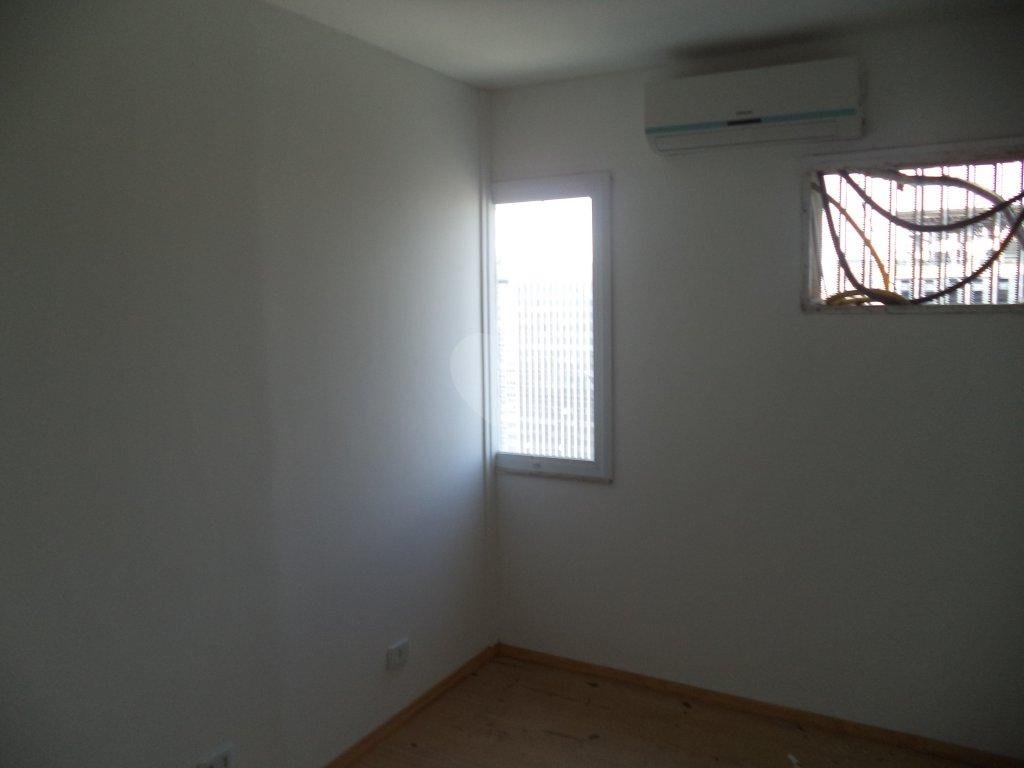 Aluguel Salas São Paulo Jardim Paulistano REO48124 9