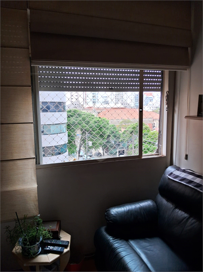 Foto REO481320