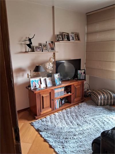 Foto REO481320