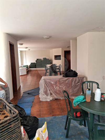 Foto REO481320