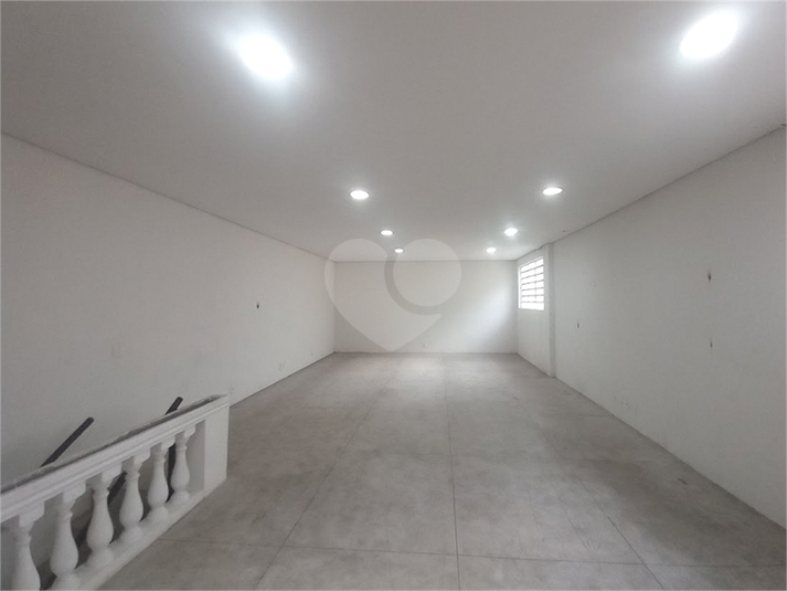 Foto REO48138