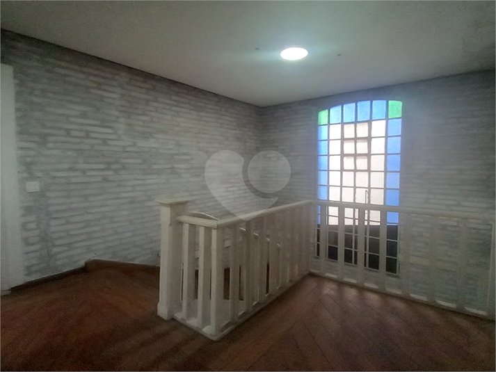 Foto REO48138