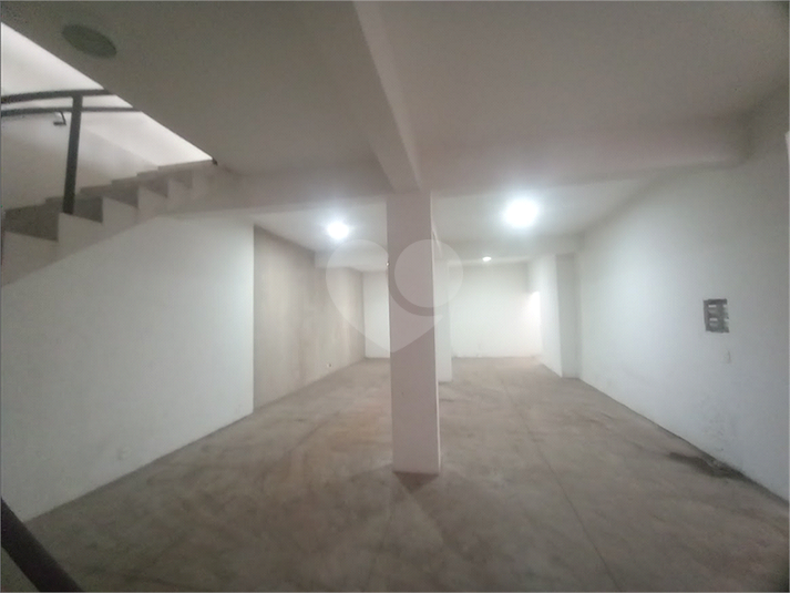 Foto REO48138