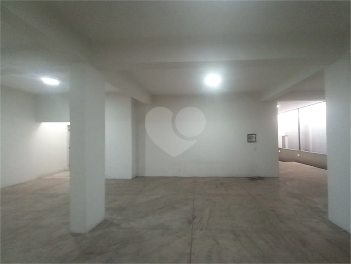 Foto REO48138