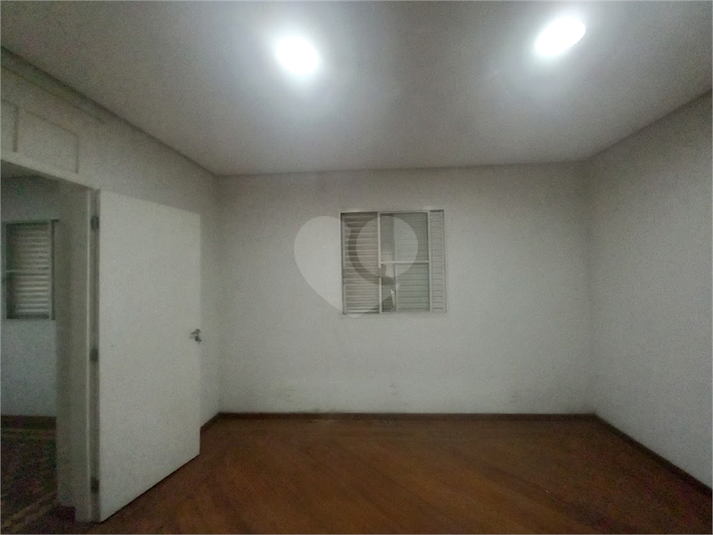 Foto REO48138