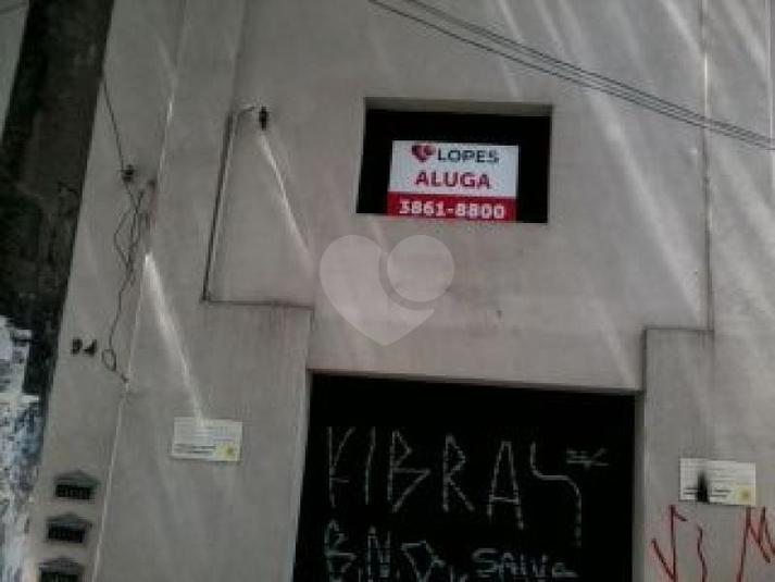 Foto REO48138
