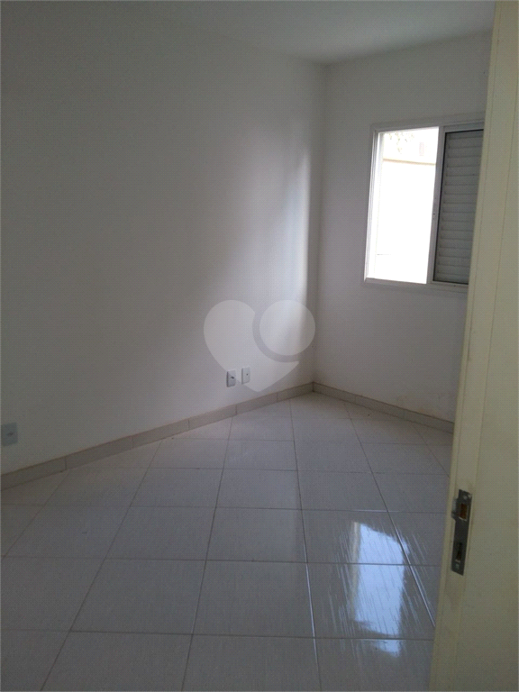 Venda Apartamento Vinhedo Santa Claudina REO481381 9