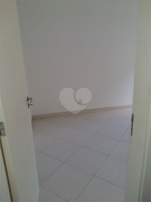 Venda Apartamento Vinhedo Santa Claudina REO481381 7