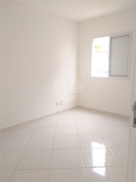 Venda Apartamento Vinhedo Santa Claudina REO481381 12