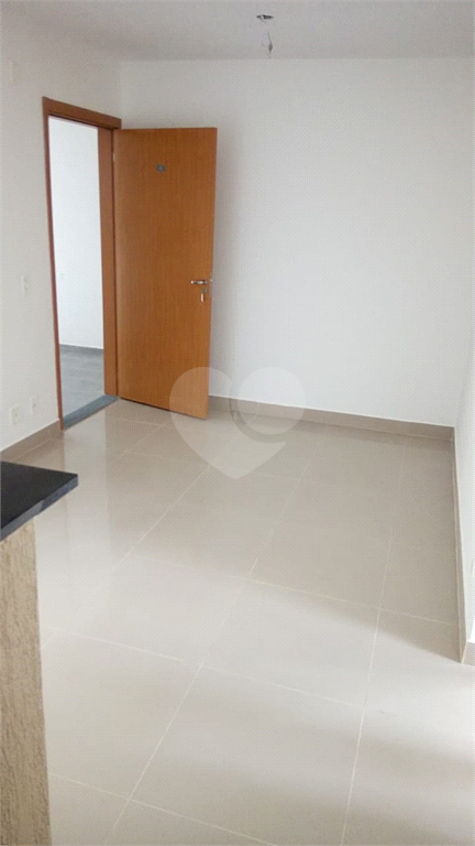 Venda Apartamento Gravataí Passo Das Pedras REO481441 3