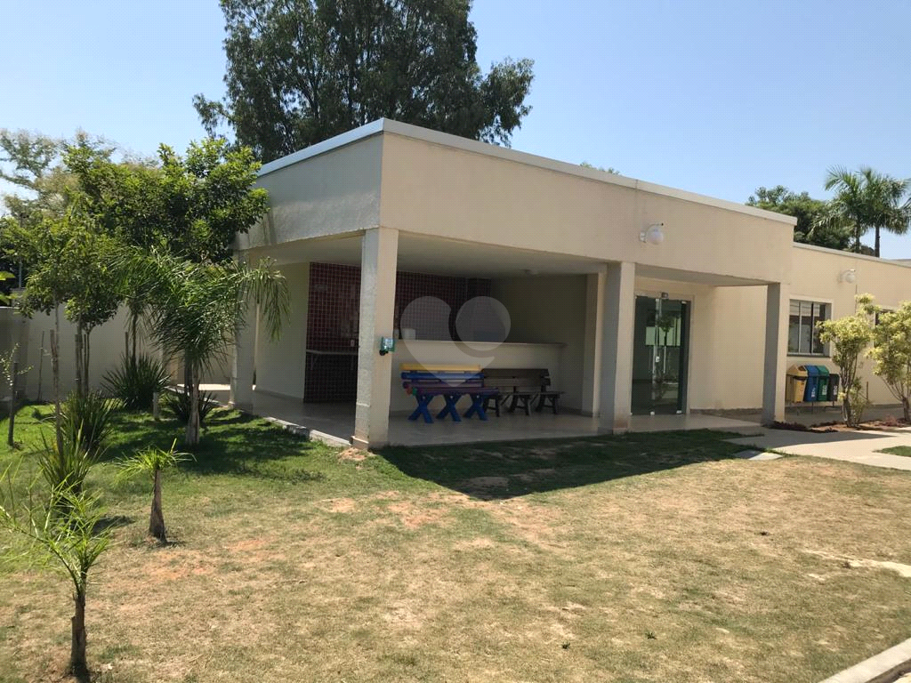 Venda Apartamento Gravataí Passo Das Pedras REO481441 10