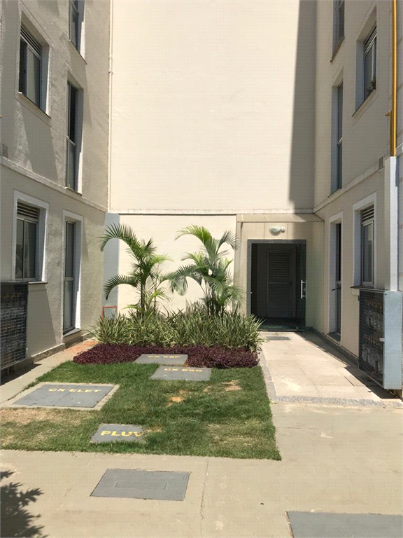 Venda Apartamento Gravataí Passo Das Pedras REO481441 7