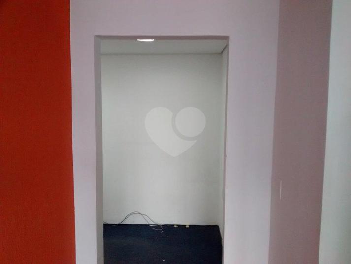 Foto REO48145