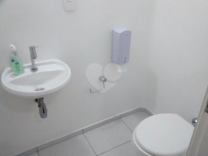 Foto REO48145