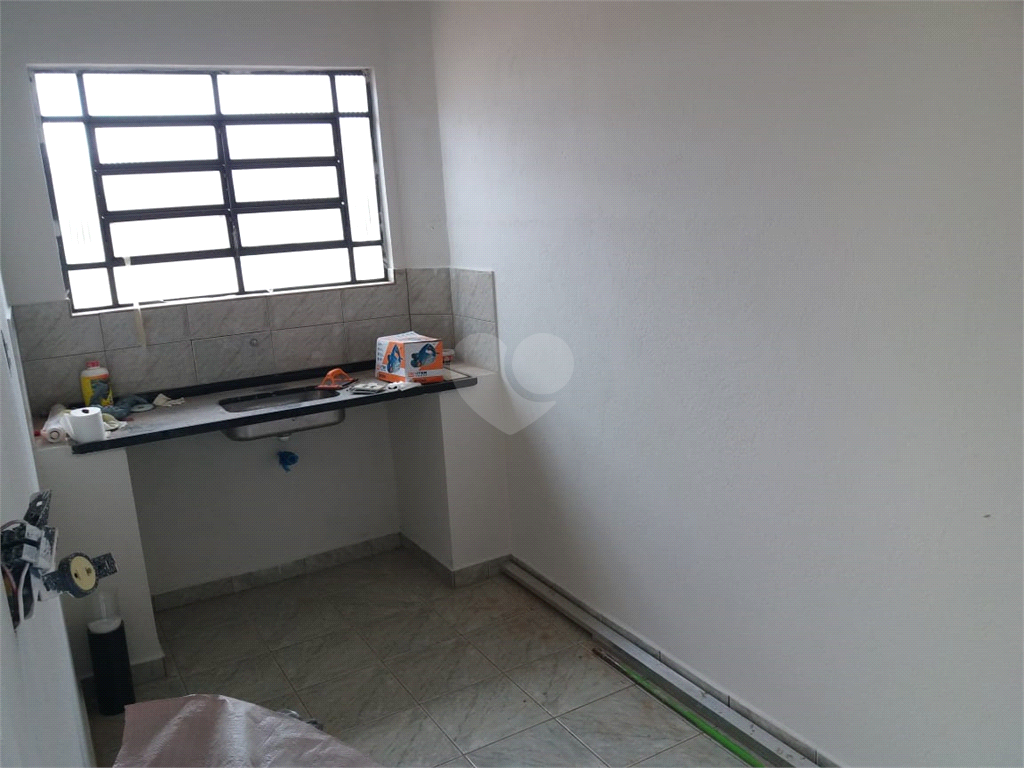 Venda Casa São Paulo Parque Novo Mundo REO481450 9