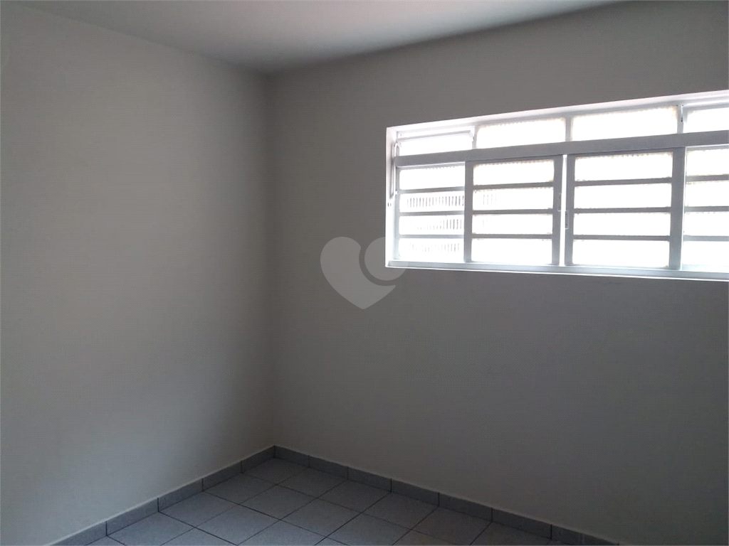 Venda Casa São Paulo Parque Novo Mundo REO481450 7