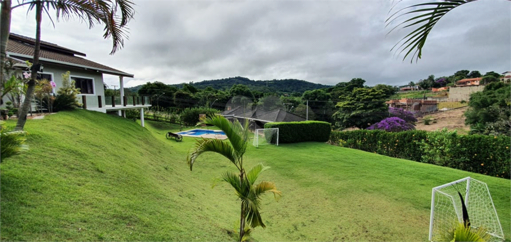 Venda Chácara Bragança Paulista Condomínio Residencial Vila Rica REO481579 50