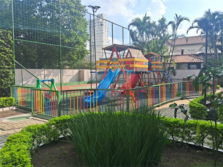Foto REO481595