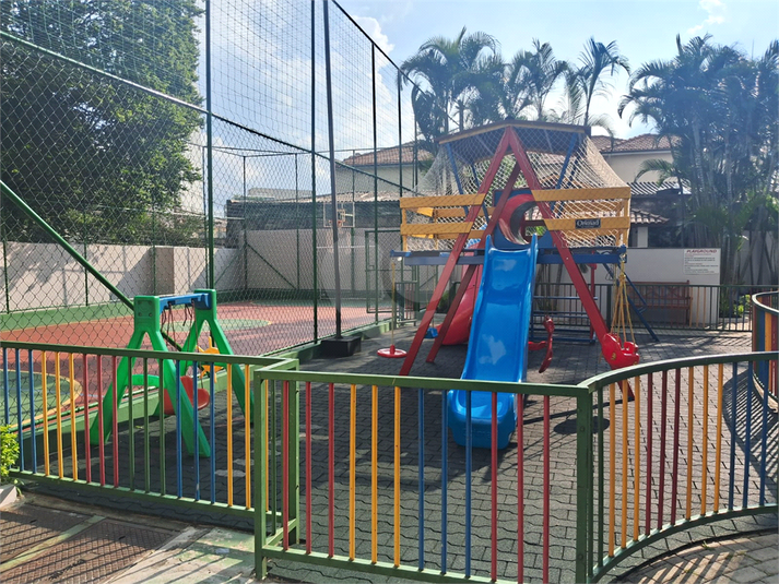 Foto REO481595