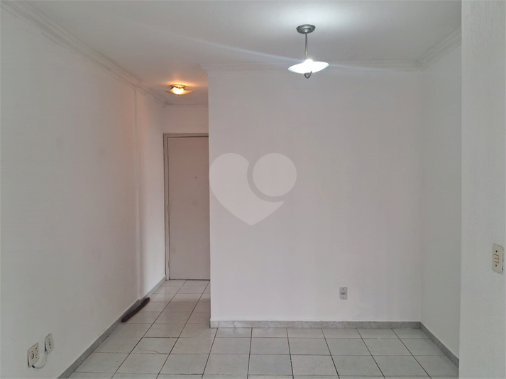 Foto REO481595