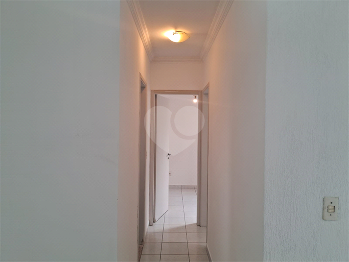 Foto REO481595