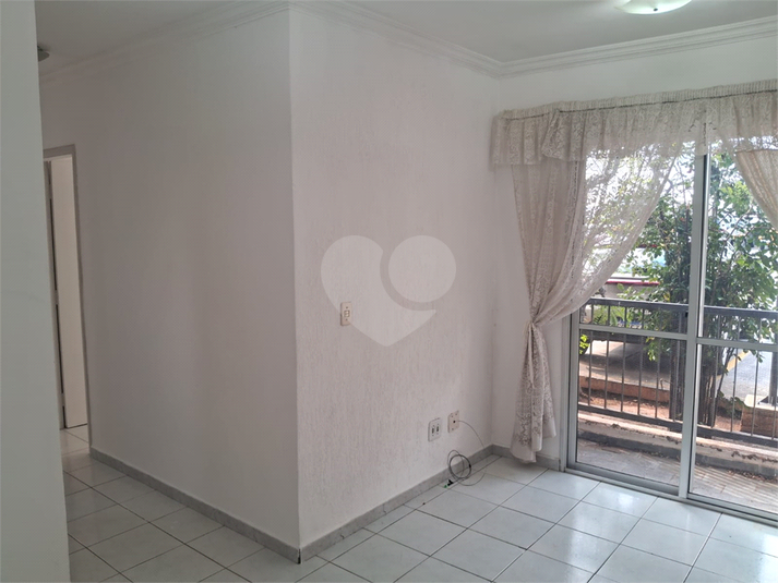 Foto REO481595