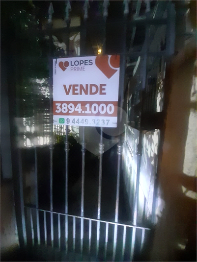 Foto REO481660