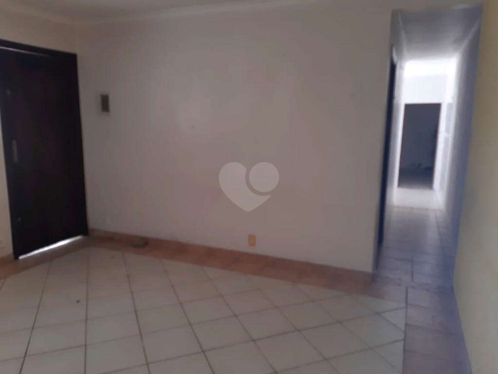 Venda Casa térrea São Paulo Perdizes REO481660 7