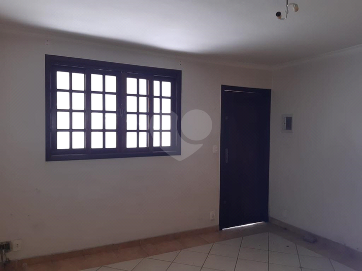 Venda Casa térrea São Paulo Perdizes REO481660 19