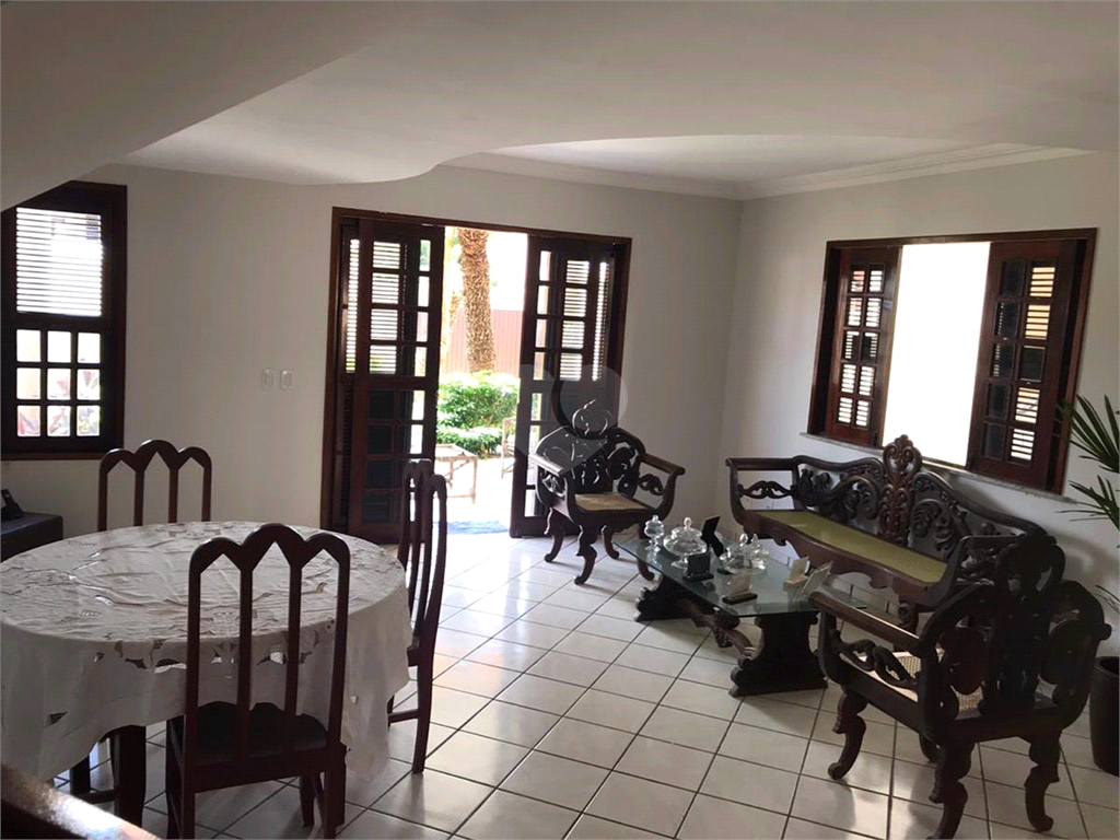 Venda Casa Fortaleza Edson Queiroz REO481696 30