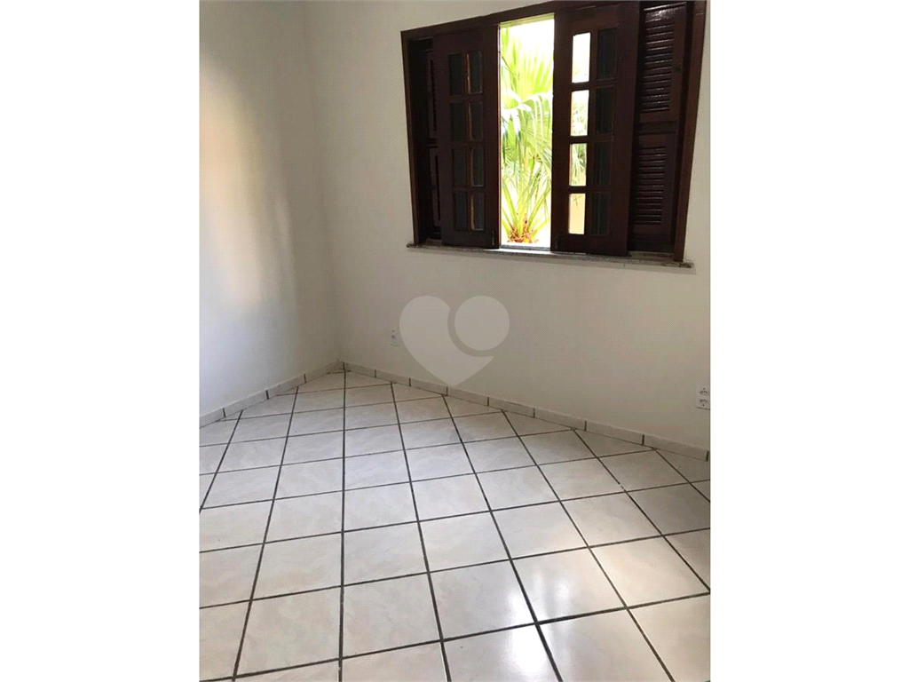 Venda Casa Fortaleza Edson Queiroz REO481696 40