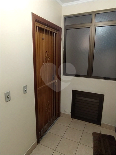 Venda Apartamento Gravataí Parque Dos Anjos REO481728 9