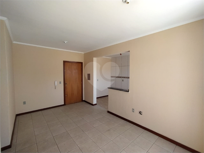 Venda Apartamento Gravataí Parque Dos Anjos REO481728 10