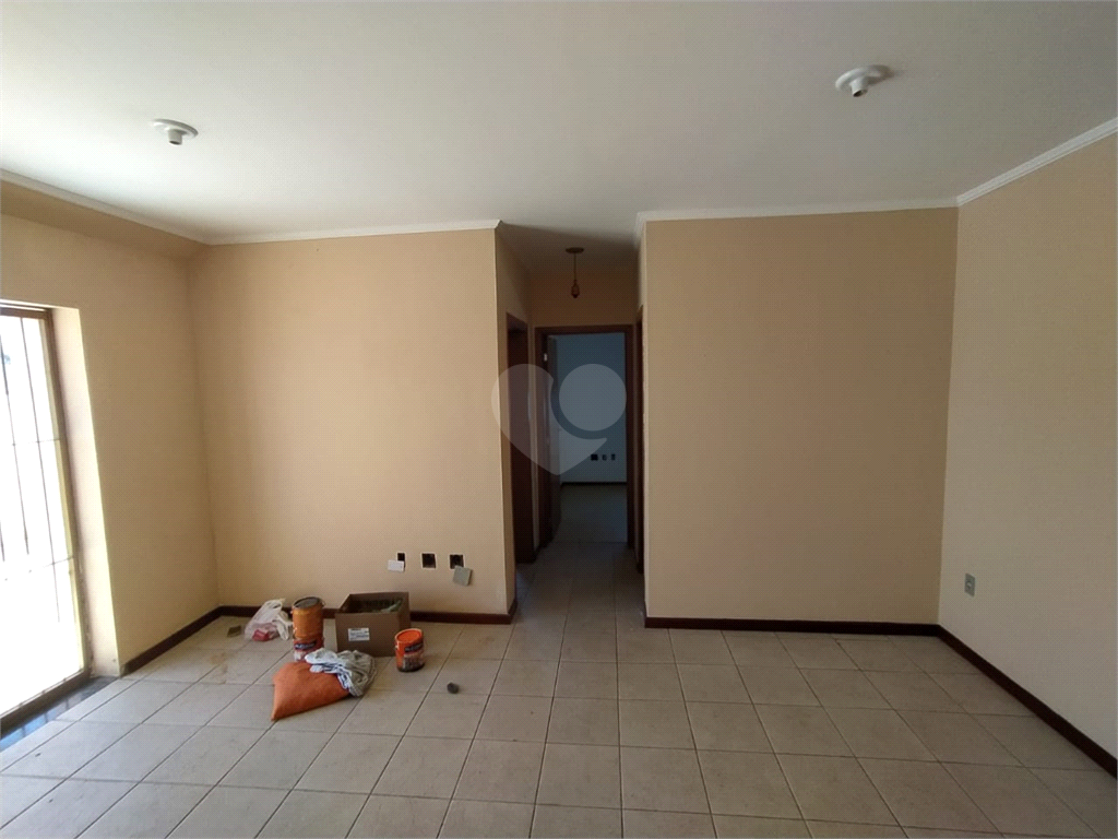 Venda Apartamento Gravataí Parque Dos Anjos REO481728 12