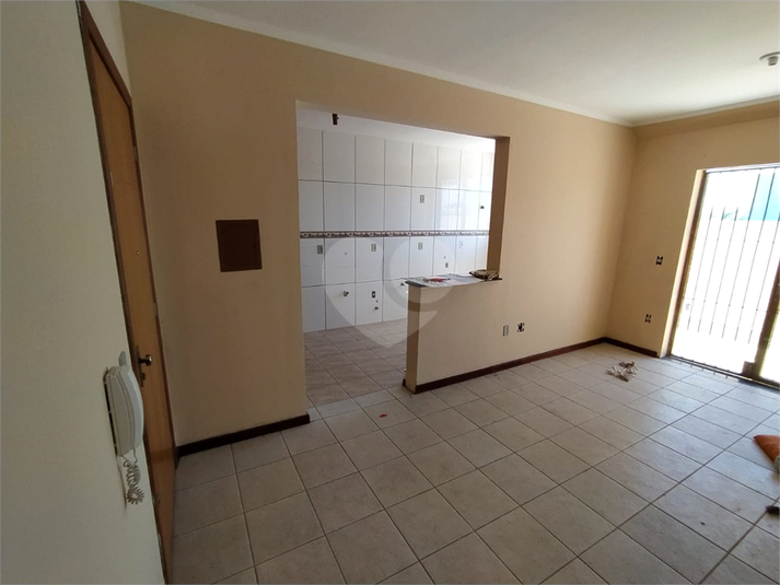 Venda Apartamento Gravataí Parque Dos Anjos REO481728 11