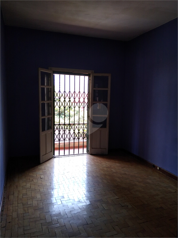 Venda Casa São Paulo Sumaré REO481765 5