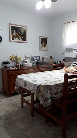 Venda Sobrado São Paulo Jardim Caravelas REO481802 22