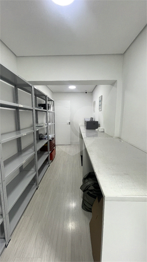 Foto REO481816