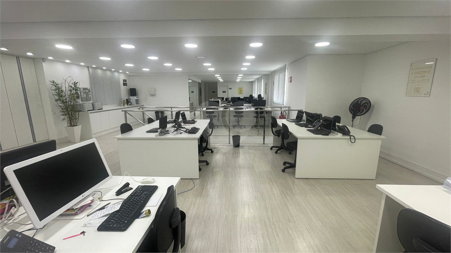 Foto REO481816