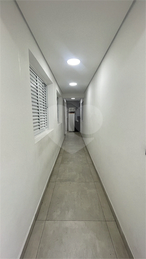 Foto REO481816